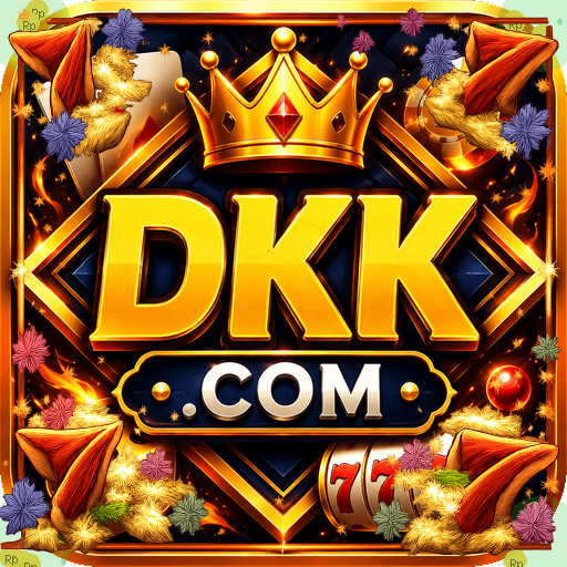 dkk — mitra unggulan