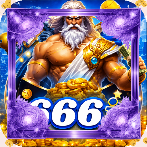 666i — galeri pratinjau - APK Resmi