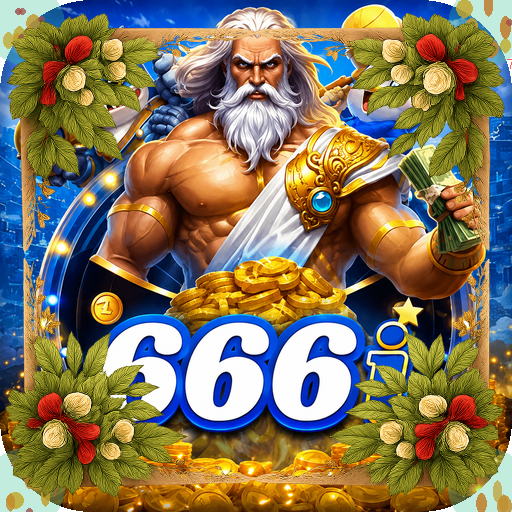 666i — galeri pratinjau Resmi APK