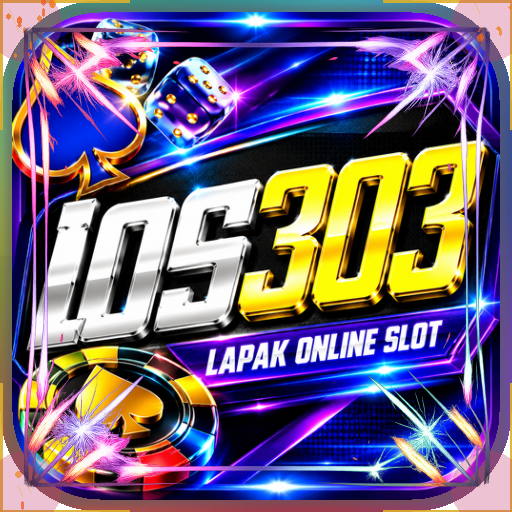 los303 — mitra unggulan